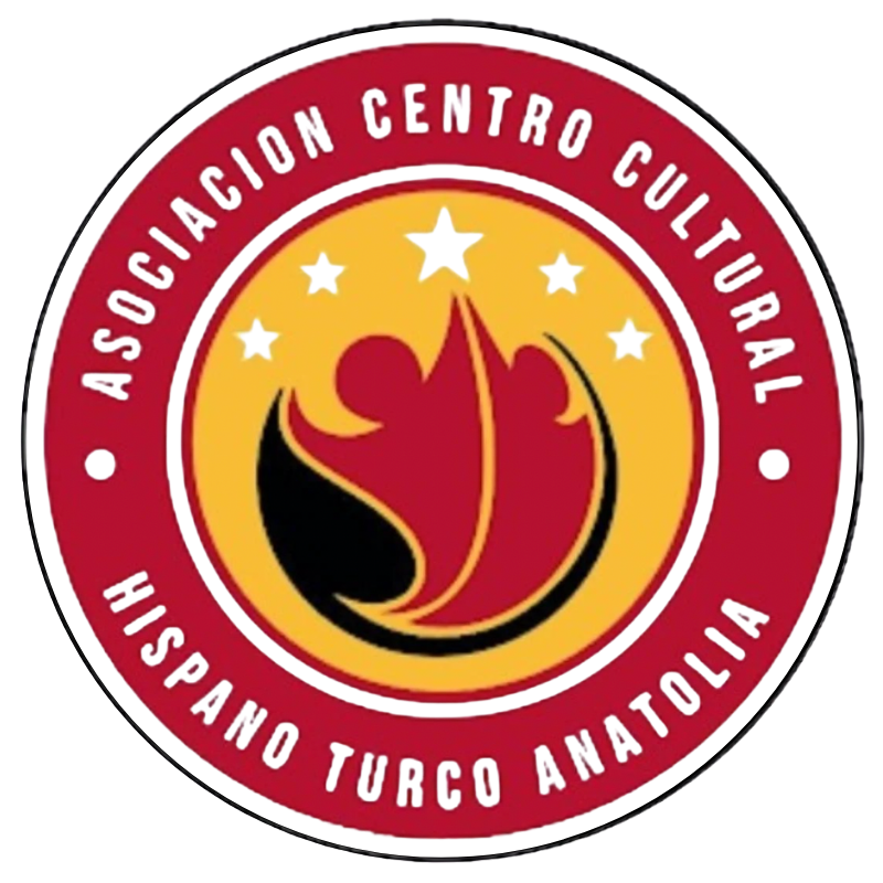 ASOC CENTRO HISPANO TURCO ANATOLIA